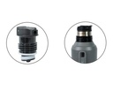 TERMO SPINIT TA120 1.2 GRIS