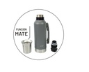 TERMO SPINIT TM120 1.2 VERDE