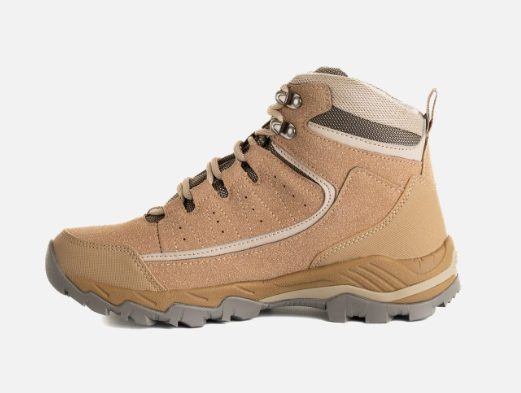 BOTA MUJER NEXXT TRACE