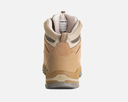 BOTA MUJER NEXXT TRACE