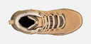 BOTA MUJER NEXXT TRACE