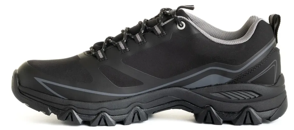 ZAPATILLA HOMBRE NEXXT LOW SHELL