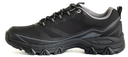 ZAPATILLA HOMBRE NEXXT LOW SHELL