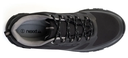 ZAPATILLA HOMBRE NEXXT LOW SHELL