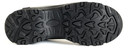 ZAPATILLA HOMBRE NEXXT LOW SHELL