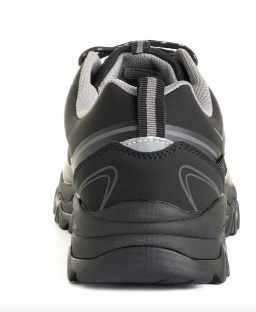 ZAPATILLA HOMBRE NEXXT LOW SHELL
