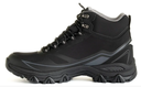 BOTA HOMBRE NEXXT HIGH SHELL