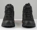 BOTA HOMBRE NEXXT HIGH SHELL
