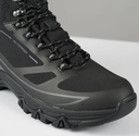 BOTA HOMBRE NEXXT HIGH SHELL