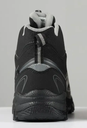 BOTA HOMBRE NEXXT HIGH SHELL