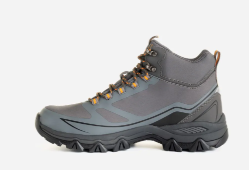 BOTA HOMBRE NEXXT HIGH SHELL