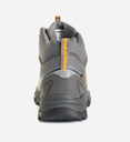 BOTA HOMBRE NEXXT HIGH SHELL