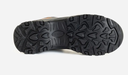BOTA HOMBRE NEXXT HIGH SHELL