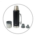 TERMO SPINIT TA120 1.2 LITRO NEGRO