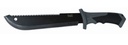 MACHETE TRENTO TUNDRA 16