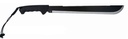 MACHETE TRENTO STEPPE 25