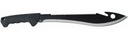 MACHETE TRENTO TAIGA 22