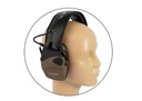PROTECTOR AUDITIVO SHILBA SH-E27 DB