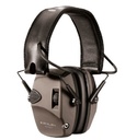 PROTECTOR AUDITIVO SHILBA SH-E27 DB