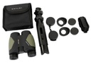BINOCULAR SHILBA FRONTIER 7X30MM