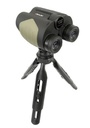 BINOCULAR SHILBA FRONTIER 7X30MM