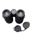 BINOCULAR SHILBA RAPTOR 10X42MM