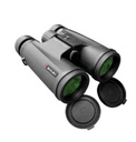 BINOCULAR SHILBA RAPTOR 10X42MM