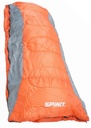 BOLSA DE DORMIR SPINIT CLASSIC ROJA