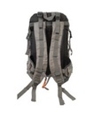 MOCHILA SPINIT TREKKER 35 LITROS GRIS
