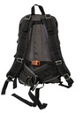 MOCHILA SPINIT TREKKER 35 LITROS NEGRA