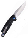 CORTAPLUMA TRENTO BLUE DOT 