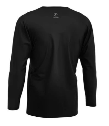 CAMISETA PAYO TERMICA ADULTO