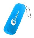 COLCHONETA CAIZARA INFLABLE ULTRA LIVIANA