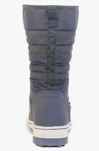 BOTA MUJER NEXXT APRESKI DOVER