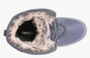 BOTA MUJER NEXXT APRESKI DOVER