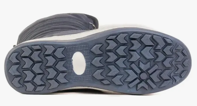 BOTA MUJER NEXXT APRESKI DOVER