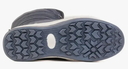 BOTA MUJER NEXXT APRESKI DOVER