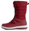 BOTA MUJER NEXXT APRESKI DOVER