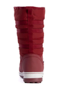 BOTA MUJER NEXXT APRESKI DOVER