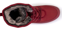 BOTA MUJER NEXXT APRESKI DOVER