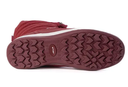 BOTA MUJER NEXXT APRESKI DOVER