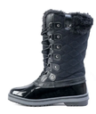 BOTA MUJER NEXXT APRESKI WINDSOR