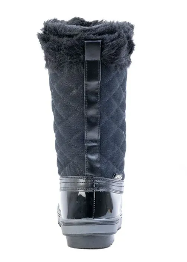 BOTA MUJER NEXXT APRESKI WINDSOR