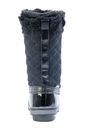BOTA MUJER NEXXT APRESKI WINDSOR