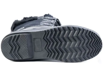 BOTA MUJER NEXXT APRESKI WINDSOR