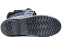 BOTA MUJER NEXXT APRESKI WINDSOR