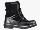 BOTA MUJER NEXXT APRESKI BRISTOL