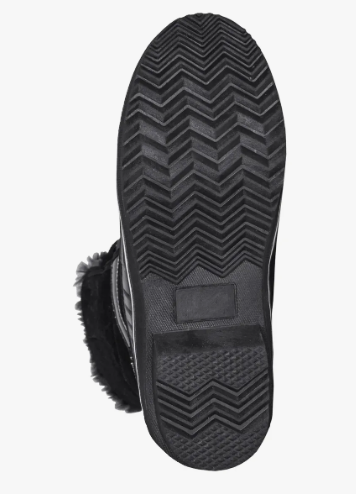 BOTA MUJER NEXXT APRESKI BRISTOL