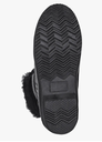 BOTA MUJER NEXXT APRESKI BRISTOL