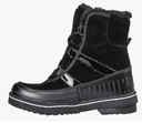 BOTA MUJER NEXXT APRESKI BRISTOL